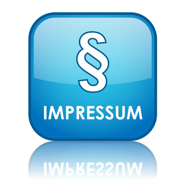 Impressum2